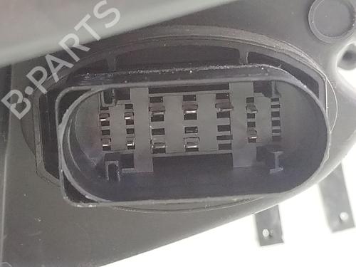 Right headlight AUDI A4 B9 Avant (8W5, 8WD) 2.0 TDI | BP29828635C29 