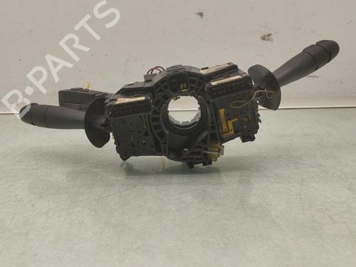 Headlight switch RENAULT TRAFIC II Van (FL)  | BP29452121I24 