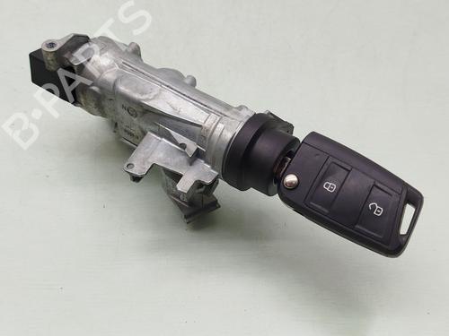 ignition-barrel-vw-crafter-platformchassis-sz_-2016-36235999 main image