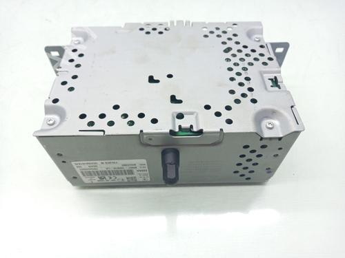 Radio FORD KUGA III (DFK) 2.5 Duratec Plug-in-Hybrid | BP18410085E6 
