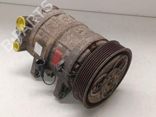 ac-compressor-nissan-patrol-gr-v-wagon-y61-1997-40195675 main image
