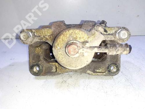 Left rear brake caliper HYUNDAI TERRACAN (HP)  | BP11559007M107