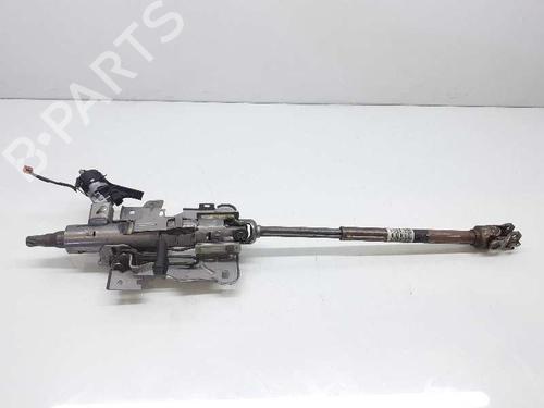 Used Steering column PEUGEOT 207 CC (WD_) 1.6 16V (120 hp) 5774278