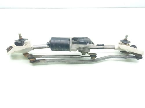 Other NISSAN MICRA III (K12)  | BP16589032O1 