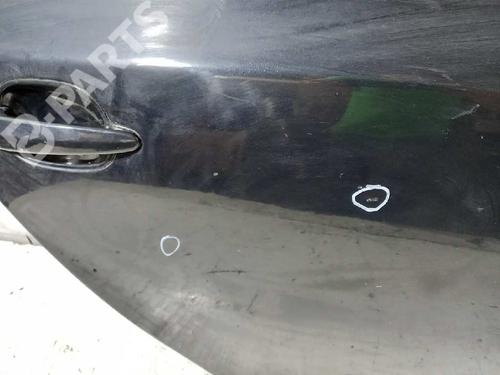 Right rear door BMW 5 (E60) 530 d | BP10097282C5 