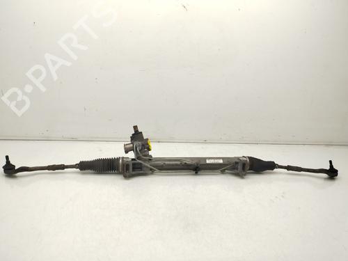 Used Steering rack Steering rack AUDI A4 B8 (8K2) 2.0 TDI (143 hp) 32722500 32722500