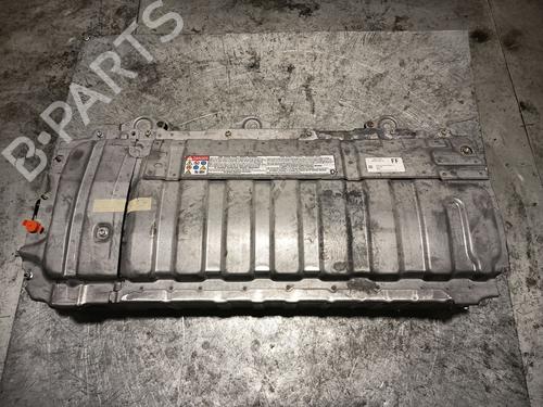 Batteri Batteri TOYOTA COROLLA Hatchback (_E21_, _EA1_, _EH1_) 2.0 Hybrid (MZEH12) (180 hp) 34629835 34629835