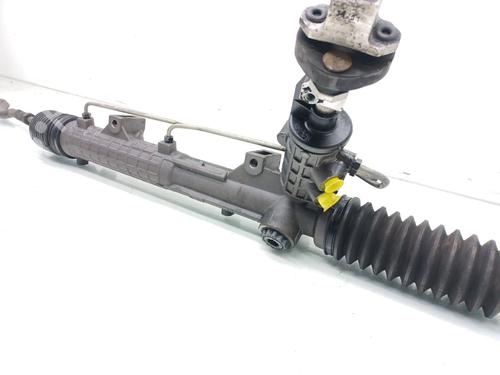 Steering rack BMW 3 Touring (E46) 330 d | BP32722502M22 - Image 7