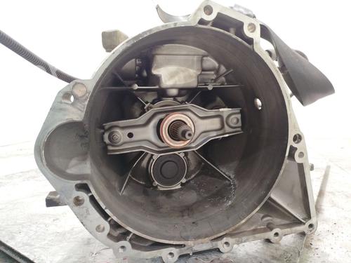 Getriebe VW TOUAREG (7LA, 7L6, 7L7) 2.5 R5 TDI | BP24369457M3 