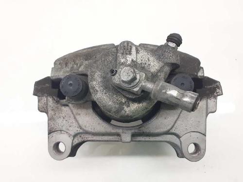 Right front brake caliper VW PASSAT B6 (3C2) 2.0 TDI 16V | BP11559001M104 
