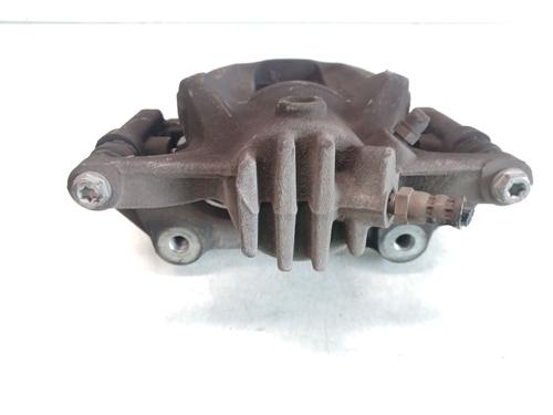 Right front brake caliper RENAULT TRAFIC III Bus (JG_) 1.6 dCi 125 (JGMH) | BP40107130M104 - Image 3