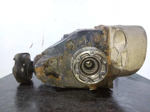 Rear differential BMW 3 Touring (E91)  | BP10865744M24 