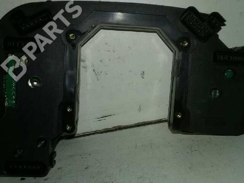 Elektronisk modul AUDI A6 C6 (4F2) 2.7 TDI | BP1716507M83 