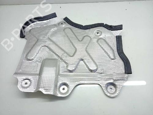 Used Other MERCEDES-BENZ V-CLASS (W447) [2014-2026]  14308375