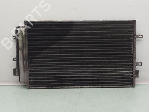 AC radiator IVECO DAILY V Van | BP32206775M32