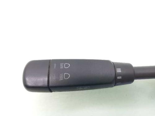 Steering column stalk MERCEDES-BENZ C-CLASS Coupe (CL203)  | BP15960668I23 