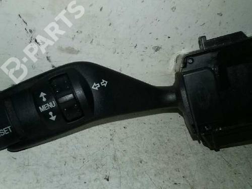 Used Steering column stalk FORD FOCUS II (DA_, HCP, DP) 1.8 TDCi (115 hp) 1317507