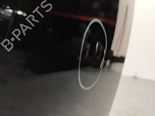 Right rear door BMW 5 (E60) 530 xd | BP16220897C5 