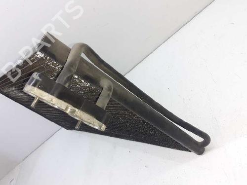 AC radiator BMW 3 (E90) 320 d | BP7838619M32 