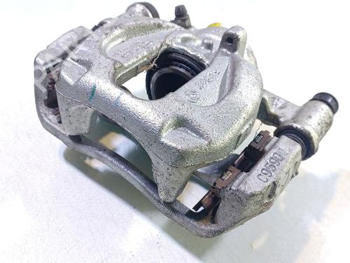 Used Right rear brake caliper MERCEDES-BENZ SPRINTER 3,5-t Tourer Bus (B907) 316 CDI (907.731, 907.733, 907.735) (163 hp) 29280368