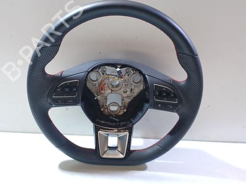 Volante Volante MG MG ZS SUV (AZS1) 1.5 VTi (114 hp) 33831968 33831968