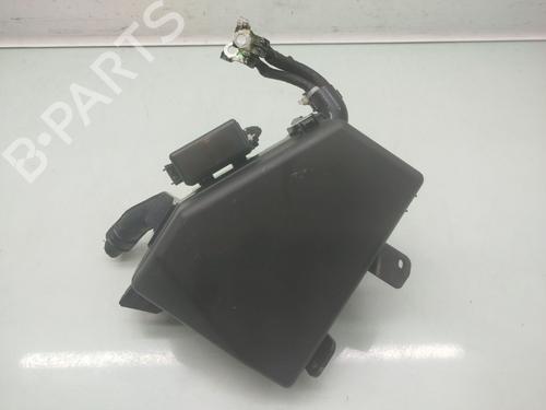 Used Fuse box SUBARU OUTBACK (BS) 2.0 D AWD (BSD) (150 hp) 23427967