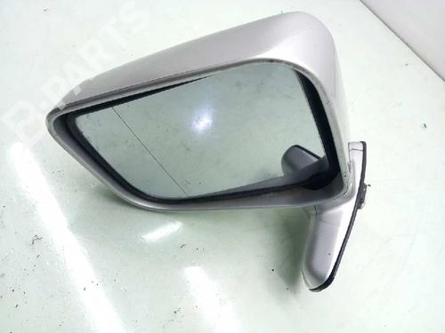 Left mirror MITSUBISHI SPACE WAGON (N9_W, N8_W)  | BP11829916C26 