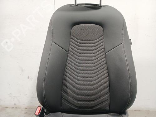 Seats set MERCEDES-BENZ GLA (H247) GLA 200 (247.787) | BP40107490C78 - Image 16