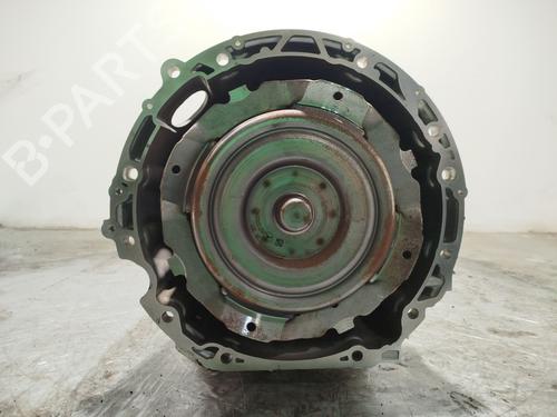 Gearbox MERCEDES-BENZ V-CLASS (W447) V 220 CDI / d (447.811, 447.813, 447.815) | BP40106299M3 - Image 1