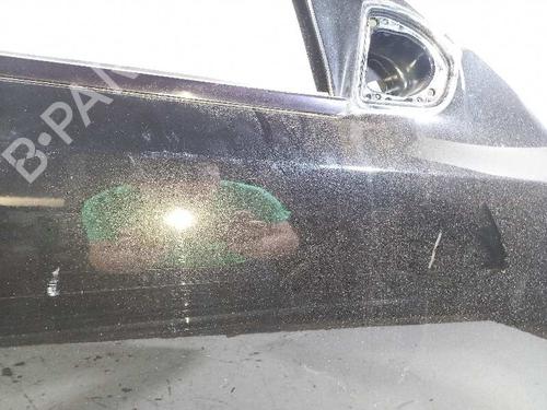 Right front door MERCEDES-BENZ E-CLASS T-Model (S211) E 270 T CDI (211.216) | BP13090206C3 