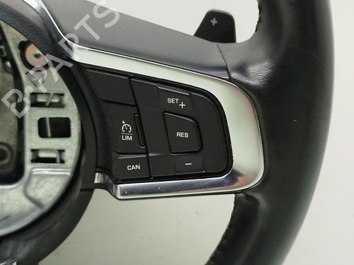 Rat JAGUAR F-PACE (X761) 2.0 TD4 AWD | BP39614498C49 - Image 3