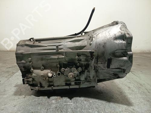 Gearbox AUDI Q7 (4LB) 3.0 TDI quattro | BP36798986M3 - Image 2