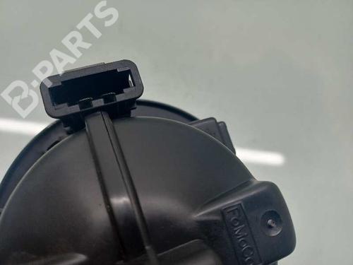 Heater blower motor LAND ROVER FREELANDER 2 (L359)  | BP9494231M62