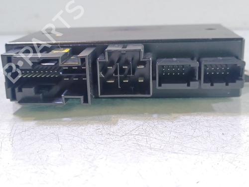 Elektronisk modul MERCEDES-BENZ V-CLASS (W447) V 300 CDI / d 4-matic (447.811, 447.813) | BP29133329M83 