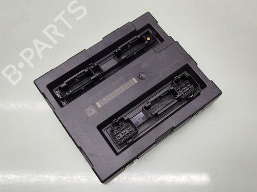 electronic-module-audi-a6-c7-4g2-4gc-2010-2011-2012-2013-2014-2015-2016-2017-2018-2019-35787850 main image