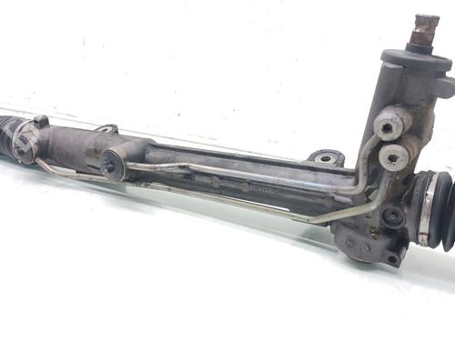 Steering rack MERCEDES-BENZ M-CLASS (W163) ML 270 CDI (163.113) | BP32195098M22 