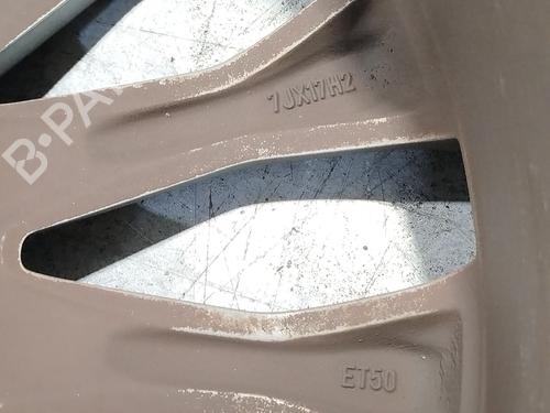 Rim FORD GRAND C-MAX (DXA/CB7, DXA/CEU)  | BP29357129C45 