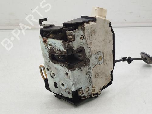 front-right-lock-mini-mini-r50-r53-2001-2002-2003-2004-2005-2006-32268060 main image