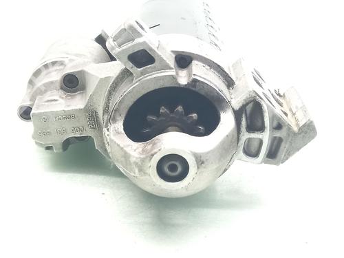 Starter BMW 3 (E90) 320 d | BP17195360M8 