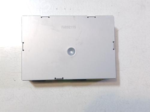 Electronic module LEXUS CT (ZWA10_) 200h (ZWA10_) | BP33855717M83 - Image 2