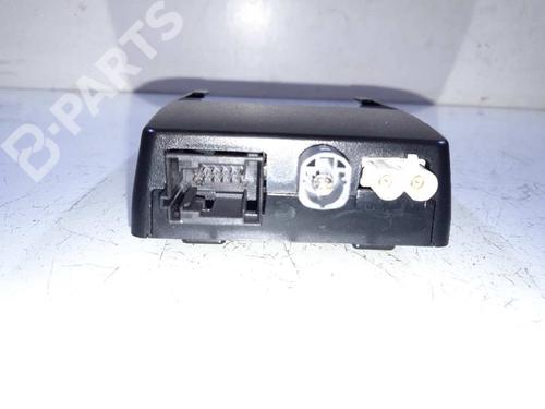 Electronic module MERCEDES-BENZ VITO Mixto (Double Cabin) (W447)  | BP9122948M83 