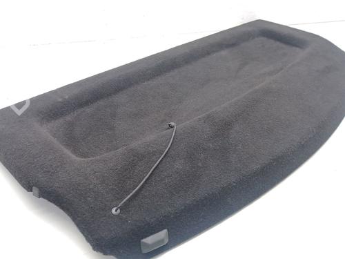 Rear parcel shelf OPEL MERIVA B MPV (S10) 1.4 (75) | BP27275375C85 