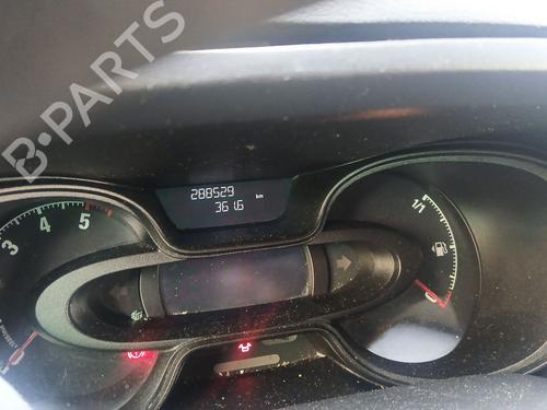 Headlight switch OPEL VIVARO B Van (X82)  | BP33216989I24  - Image 16