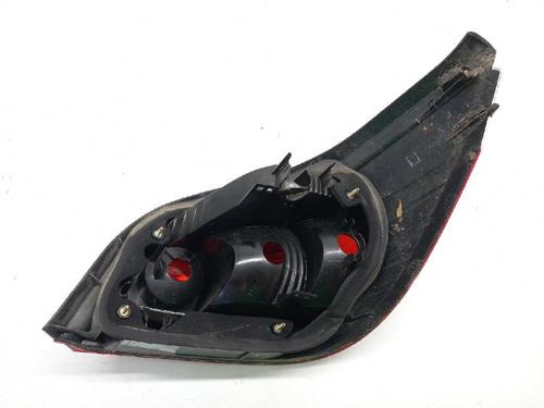 Left taillight BMW 5 (E60) 530 i | BP9769826C34 