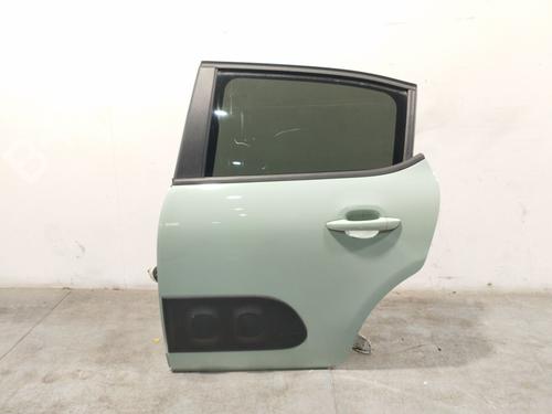 BP30748172C4 main image