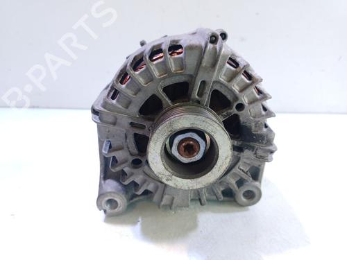 Alternator BMW 1 (E87) 118 d | BP26407454M7 