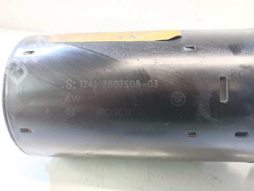 Starter BMW 5 (E60) 520 d | BP9999405M8 