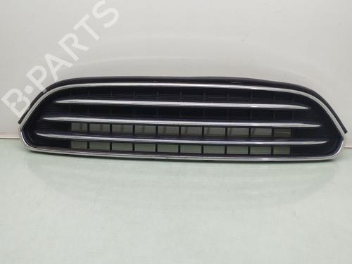 BP30277021C40 main image