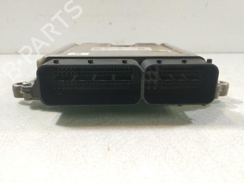 Engine control unit (ECU) MERCEDES-BENZ VITO / MIXTO Van (W639) 109 CDI (639.601, 639.603, 639.605) | BP32067707M57