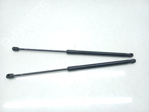 Used Tailgate lift support BMW X1 (E84) xDrive 18 d (143 hp) 17867055